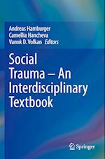 Social Trauma - An Interdisciplinary Textbook 