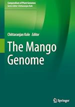 The Mango Genome