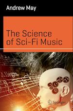 The Science of Sci-Fi Music 
