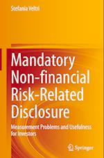 Mandatory Non-financial Risk-Related Disclosure
