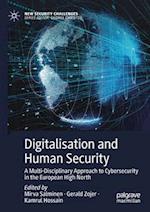Digitalisation and Human Security