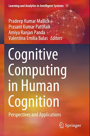 Cognitive Computing in Human Cognition