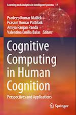 Cognitive Computing in Human Cognition