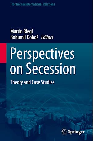 Perspectives on Secession