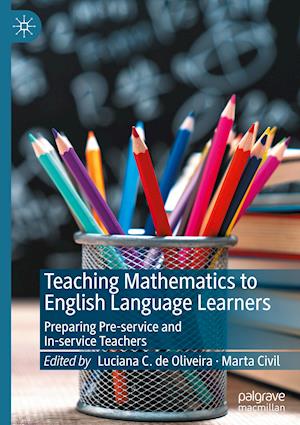 Teaching Mathematics to English Language Learners