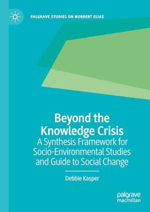 Beyond the Knowledge Crisis