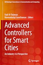 Advanced Controllers for Smart Cities