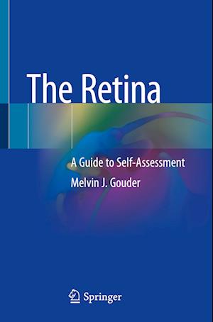 The Retina