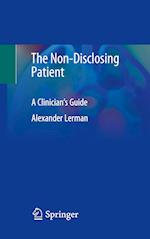 The Non-Disclosing Patient
