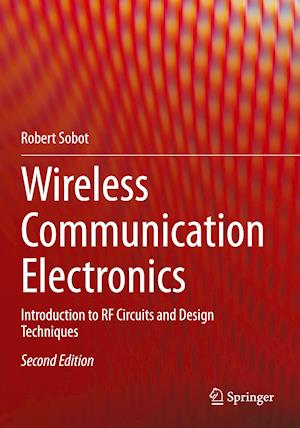 Wireless Communication Electronics