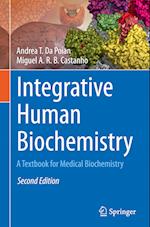 Integrative Human Biochemistry