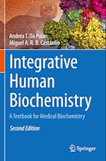 Integrative Human Biochemistry