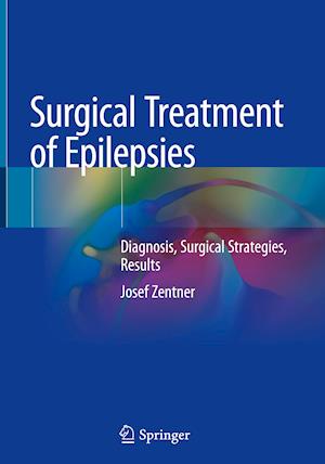 Surgical Treatment of Epilepsies