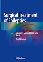Surgical Treatment of Epilepsies