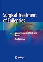 Surgical Treatment of Epilepsies