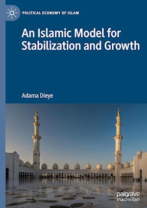 An Islamic Model for Stabilization and Growth