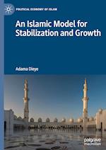 An Islamic Model for Stabilization and Growth