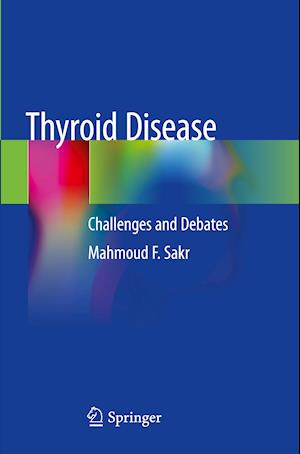 Thyroid Disease