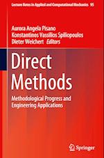 Direct Methods