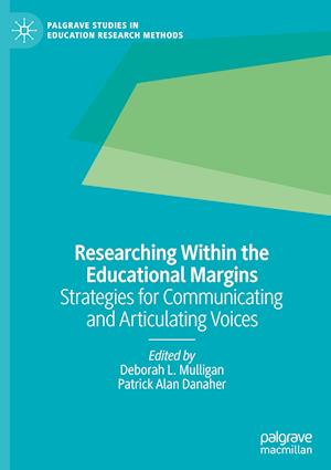 Researching Within the Educational Margins