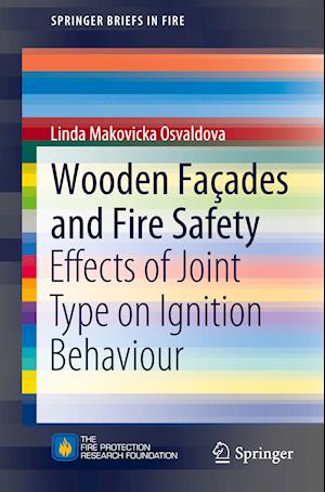 Wooden Façades and Fire Safety