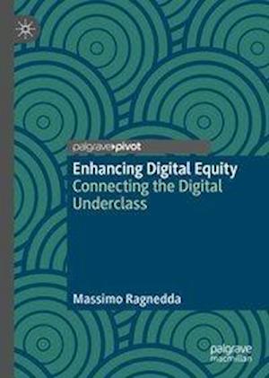 Enhancing Digital Equity