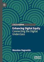 Enhancing Digital Equity