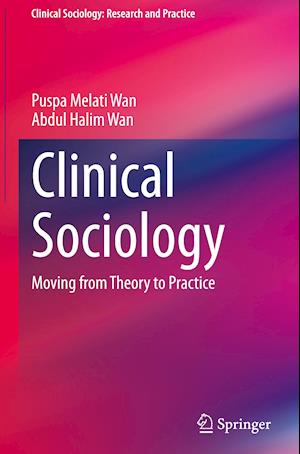 Clinical Sociology