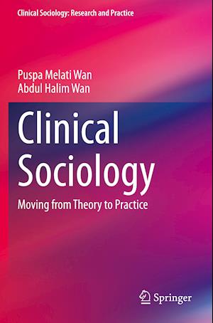 Clinical Sociology