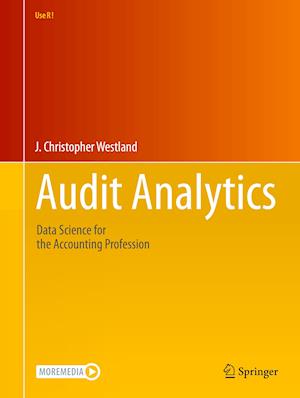 Audit Analytics