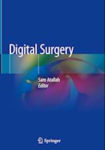 Digital Surgery