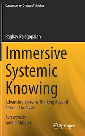 Immersive Systemic Knowing