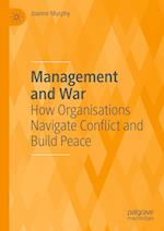 Management and War