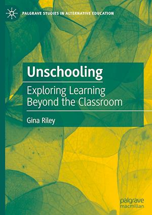 Unschooling