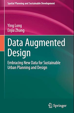 Data Augmented Design