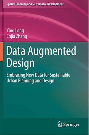 Data Augmented Design