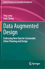 Data Augmented Design