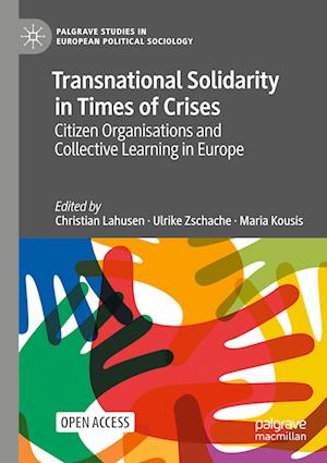 Transnational Solidarity in Times of Crises