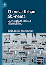 Chinese Urban Shi-nema