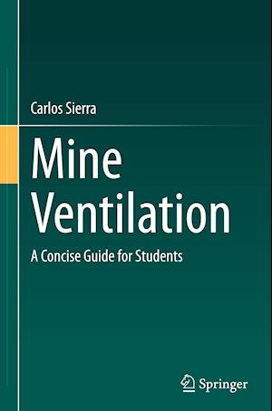 Mine Ventilation