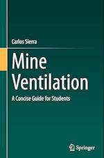 Mine Ventilation