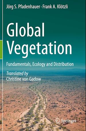 Global Vegetation