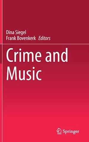Crime and Music