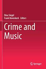 Crime and Music 
