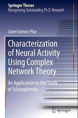 Characterization of Neural Activity Using Complex Network Theory