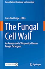 The Fungal Cell Wall