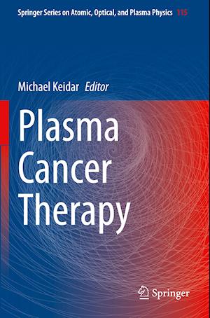 Plasma Cancer Therapy