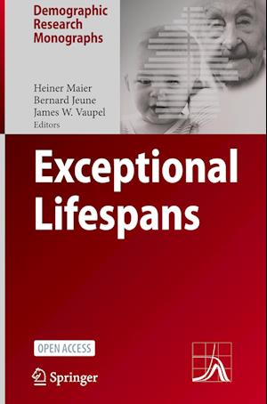 Exceptional Lifespans