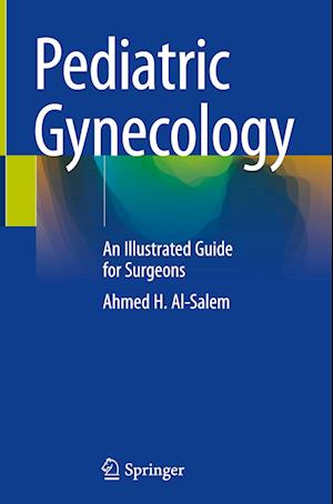 Pediatric Gynecology