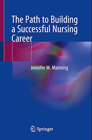 The Path to Building a Successful Nursing Career